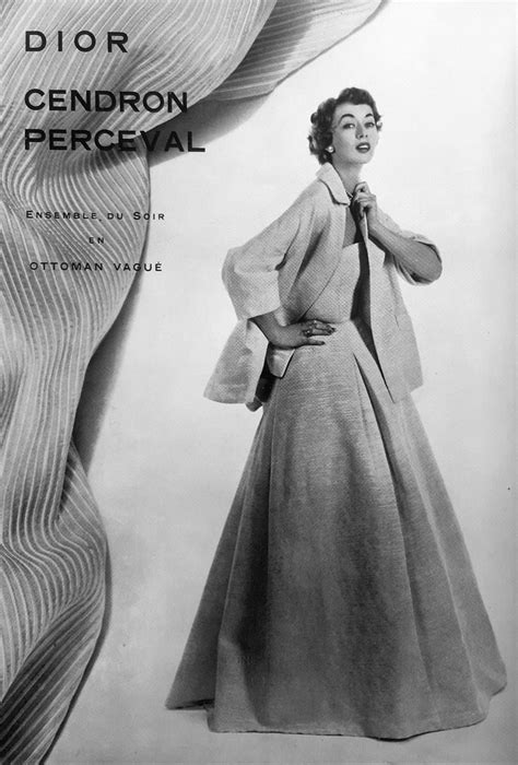 christian dior brothers
